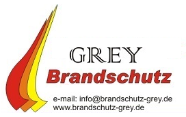 Brandschutz-GREY